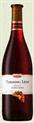 Turning Leaf Pinot Noir